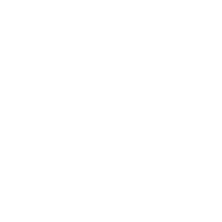 Lglamour