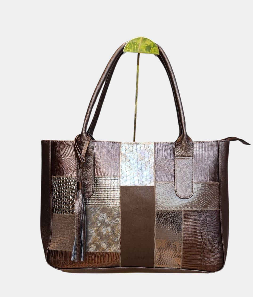 WhatsApp Image 2026-01-19 at 3.59.40 PM