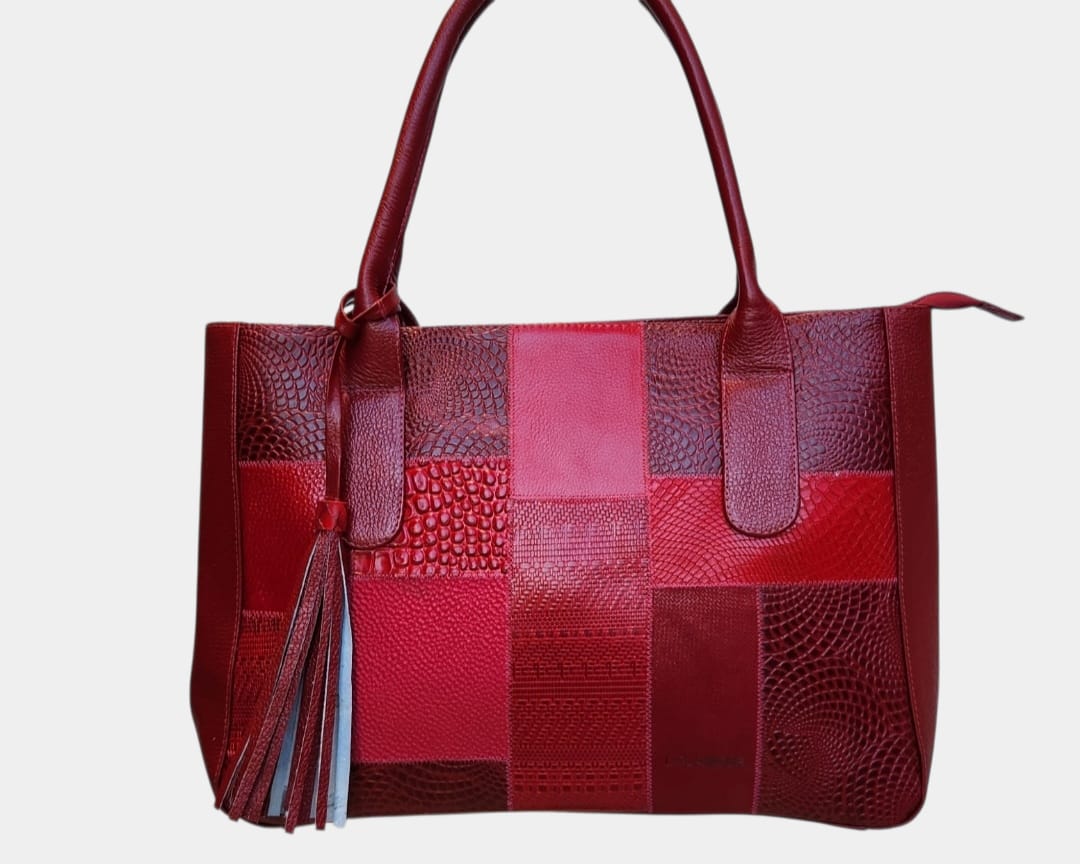 WhatsApp Image 2026-01-19 at 4.19.23 PM