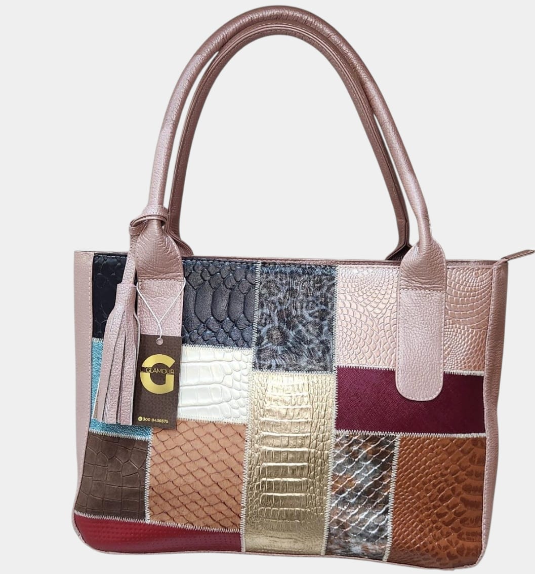 WhatsApp Image 2026-01-19 at 4.19.26 PM