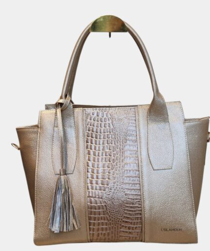 Bolso Aurora L'Glamour