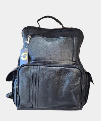 Morral Ejecutivo L’Glamour