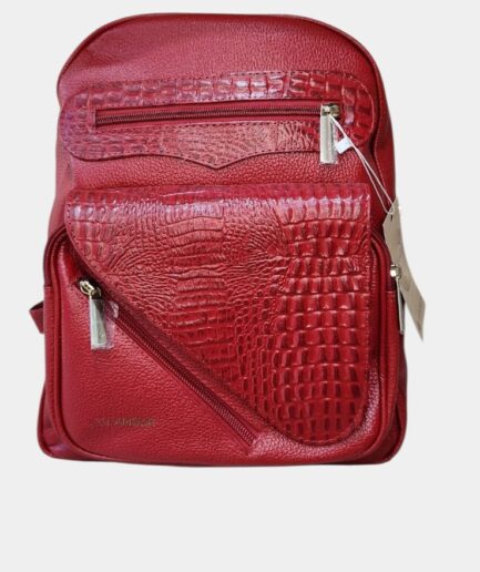 Morral Colección Chic