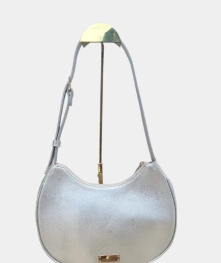 Media Luna L'Glamour