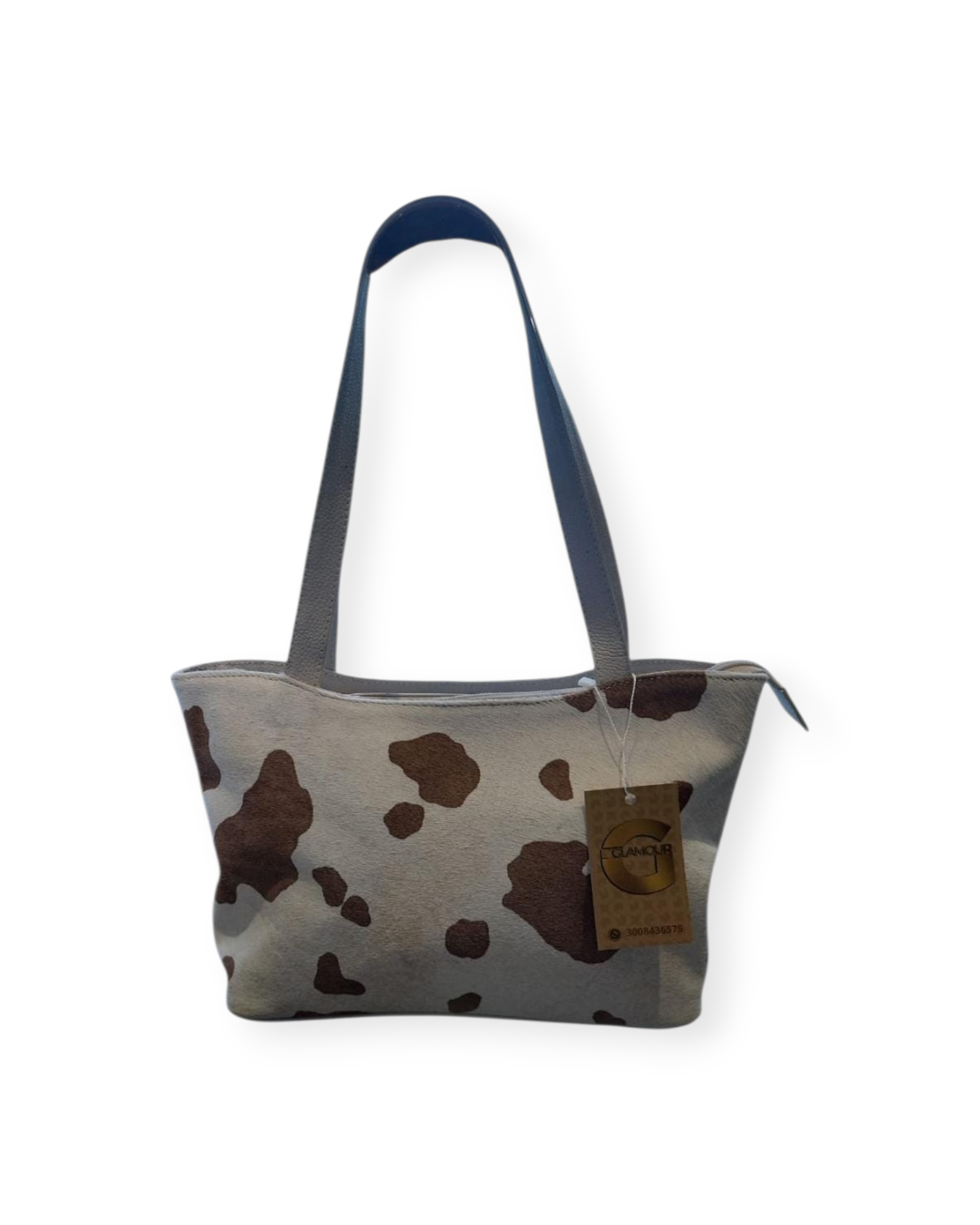 Animal print pelos blanco 340-Photoroom