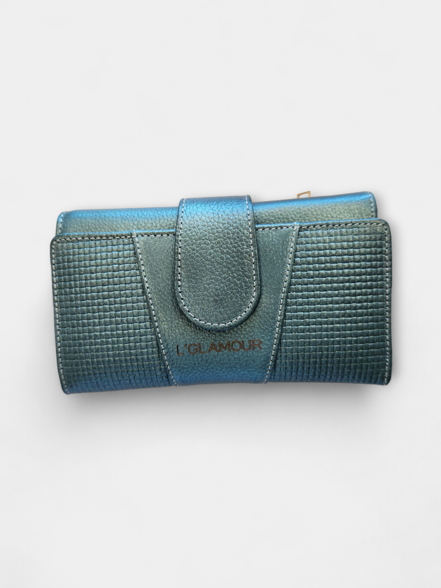 Billetera grande 125-Photoroom (2)