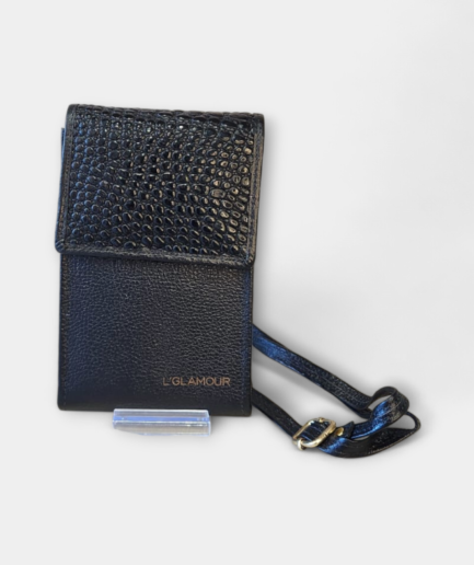 Manos libres multifuncionales L'Glamour