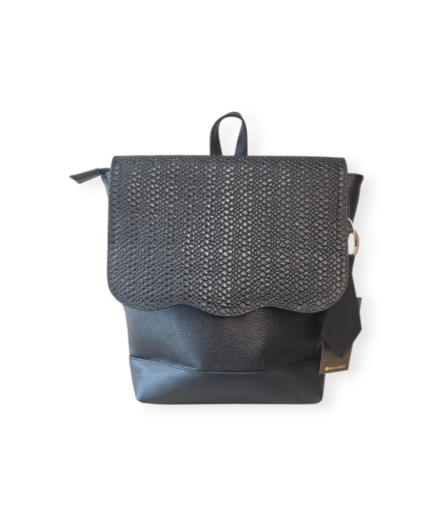 Mini morrales L'Glamour