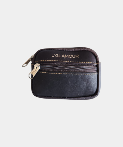 Monederos L'Glamour