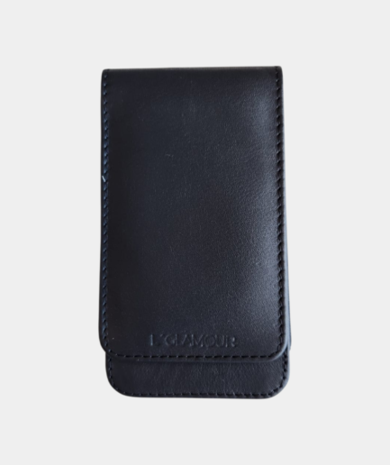 Porta celular L'Glamour