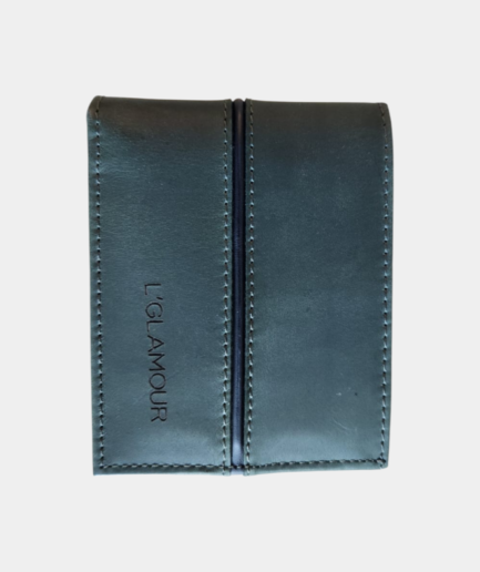 Billeteras caballeros L'Glamour (v1)