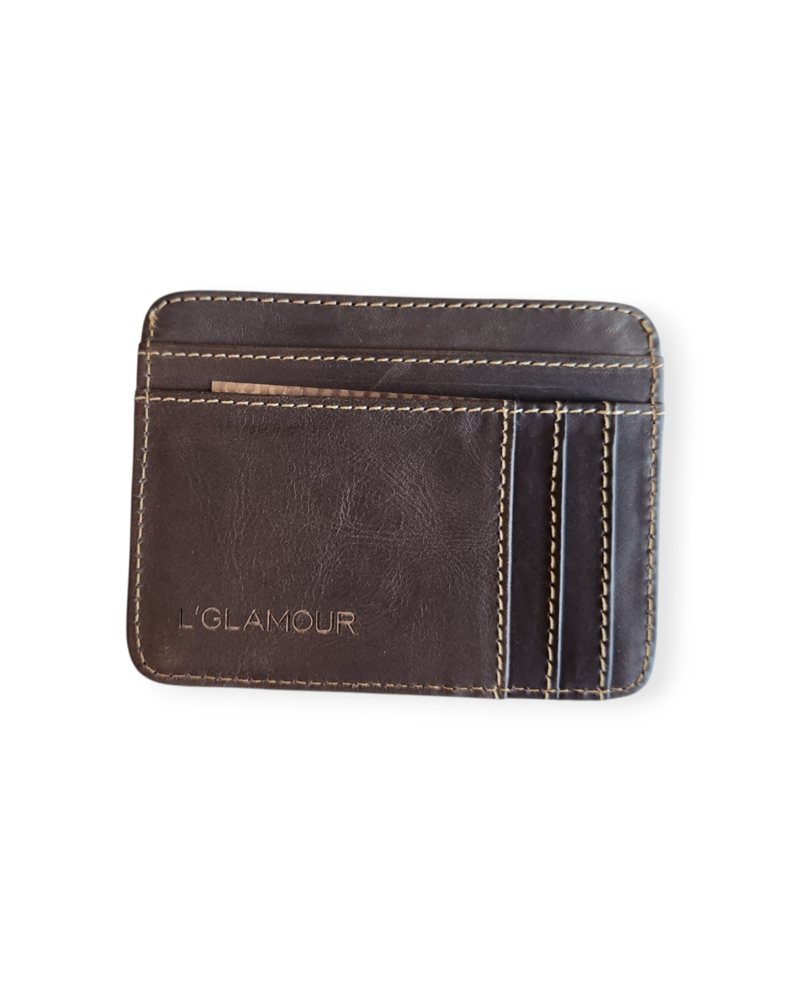 tarjetero pequeño-Photoroom