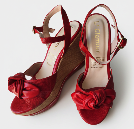 Gemini_Generated_Image_54yj4154yj4154yj